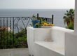 B&B - Bed and Breakfast da Sabina - Salina - Eolie