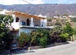 B&B - Bed and Breakfast da Sabina - Salina - Eolie