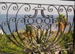 B&B - Bed and Breakfast da Sabina - Salina - Eolie