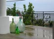 B&B - Bed and Breakfast da Sabina - Salina - Eolie
