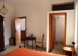 B&B - Bed and Breakfast da Sabina - Salina - Eolie