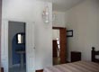 B&B - Bed and Breakfast da Sabina - Salina - Eolie