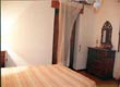 B&B - Bed and Breakfast da Sabina - Salina - Eolie