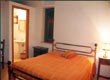 B&B - Bed and Breakfast da Sabina - Salina - Eolie