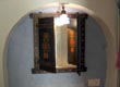 B&B - Bed and Breakfast da Sabina - Salina - Eolie