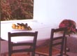 B&B - Bed and Breakfast da Sabina - Salina - Eolie