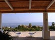 B&B - Bed and Breakfast da Sabina - Salina - Eolie
