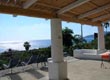 B&B - Bed and Breakfast da Sabina - Salina - Eolie