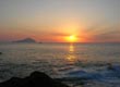 B&B - Bed and Breakfast da Sabina - Salina - Eolie